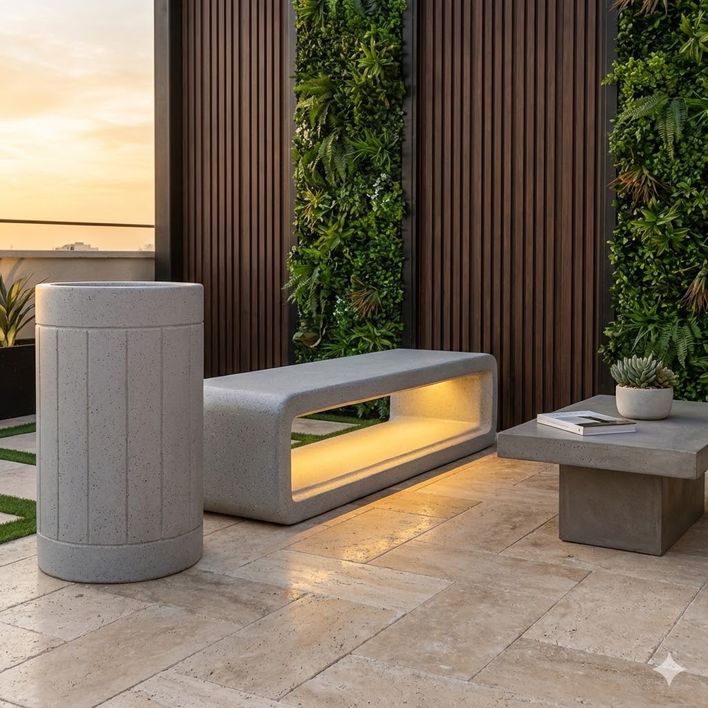 قسم الاشكال الهندسية