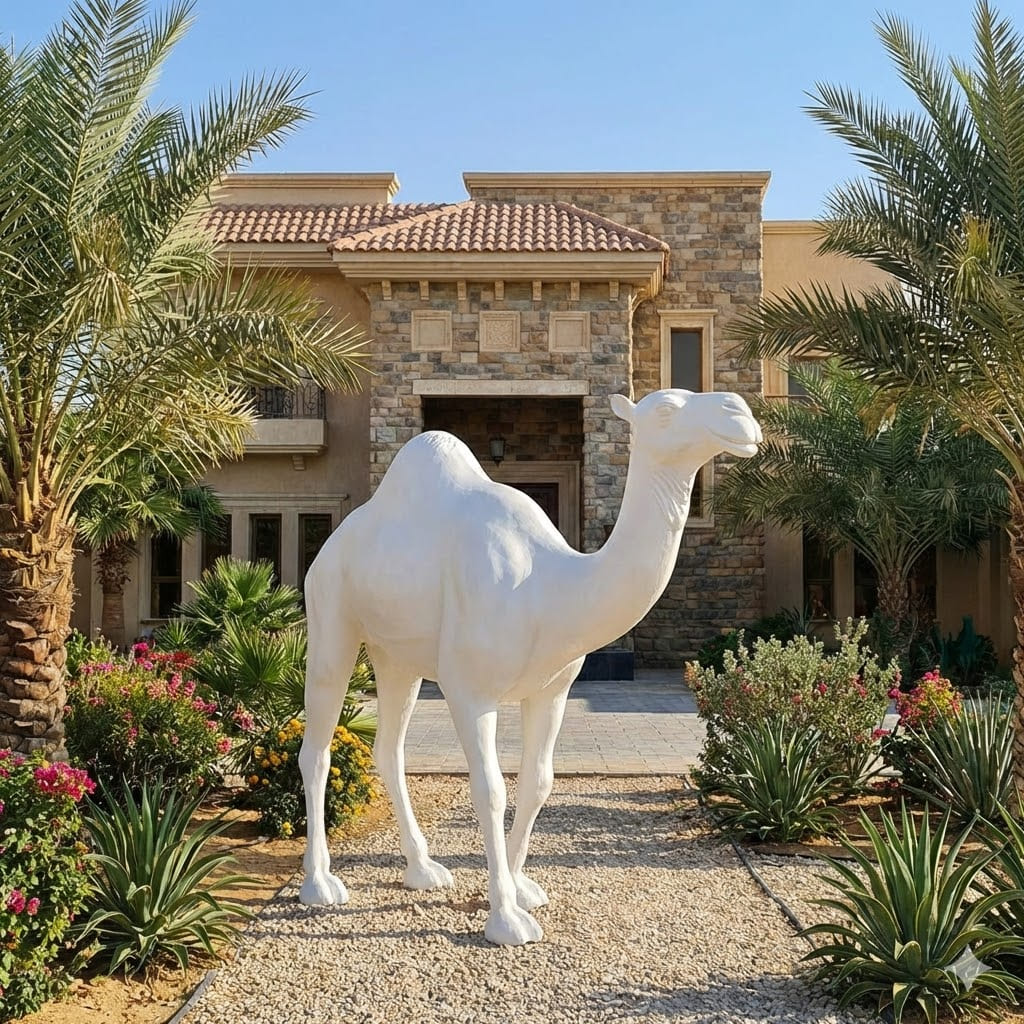 قسم الاشكال الهندسية