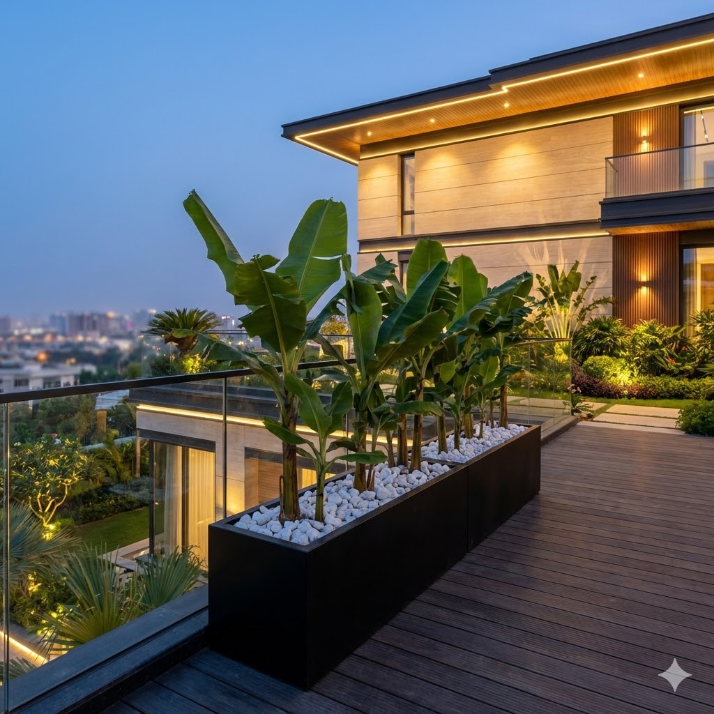 الأحواض الزراعية