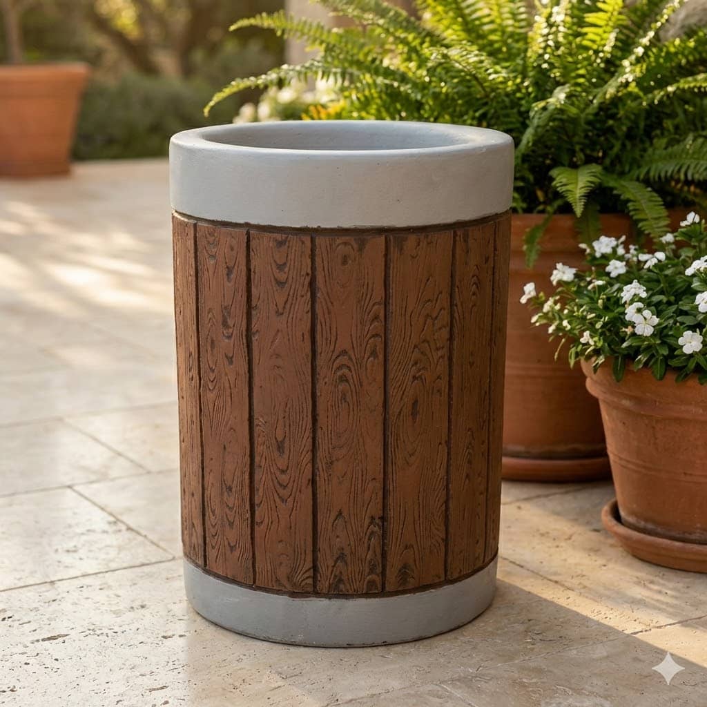 قسم الاشكال الهندسية