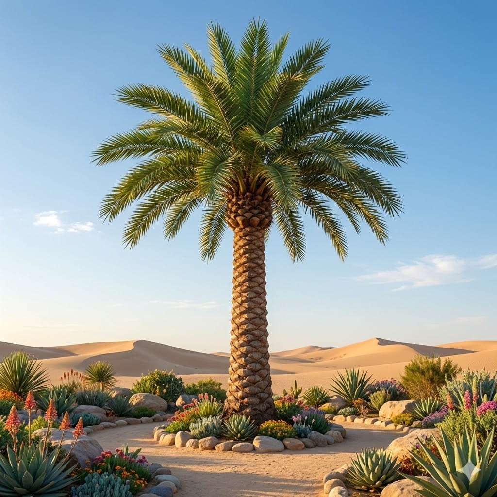 قسم الاشكال الهندسية