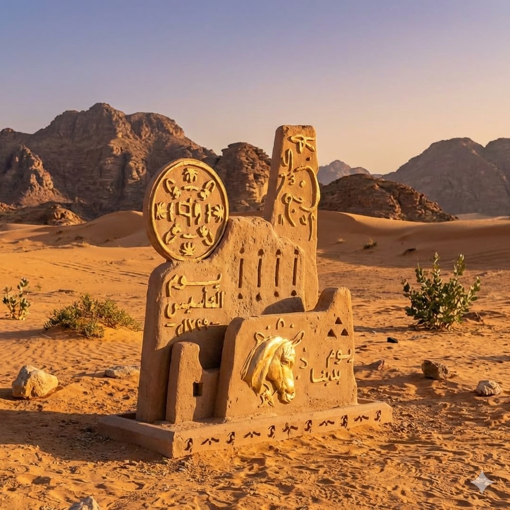 قسم الاشكال الهندسية