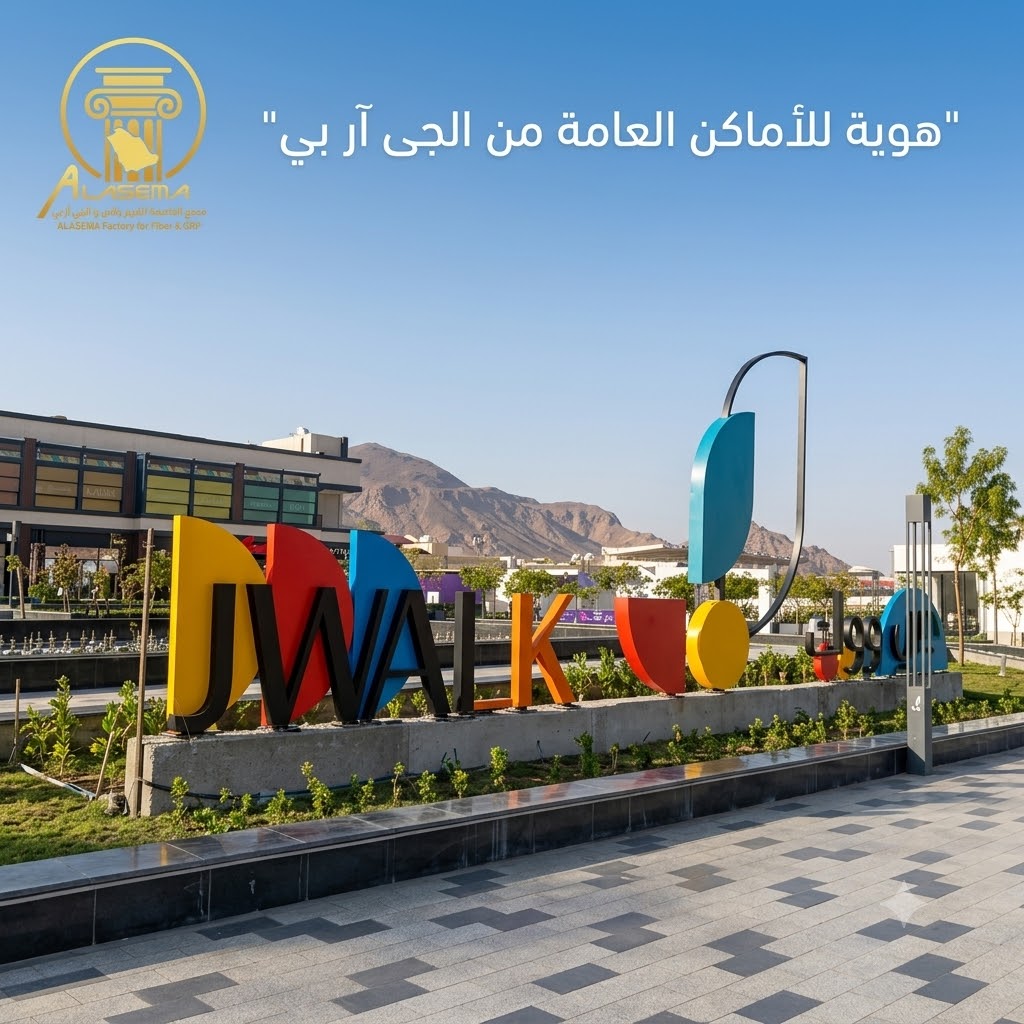 قسم الاشكال الهندسية