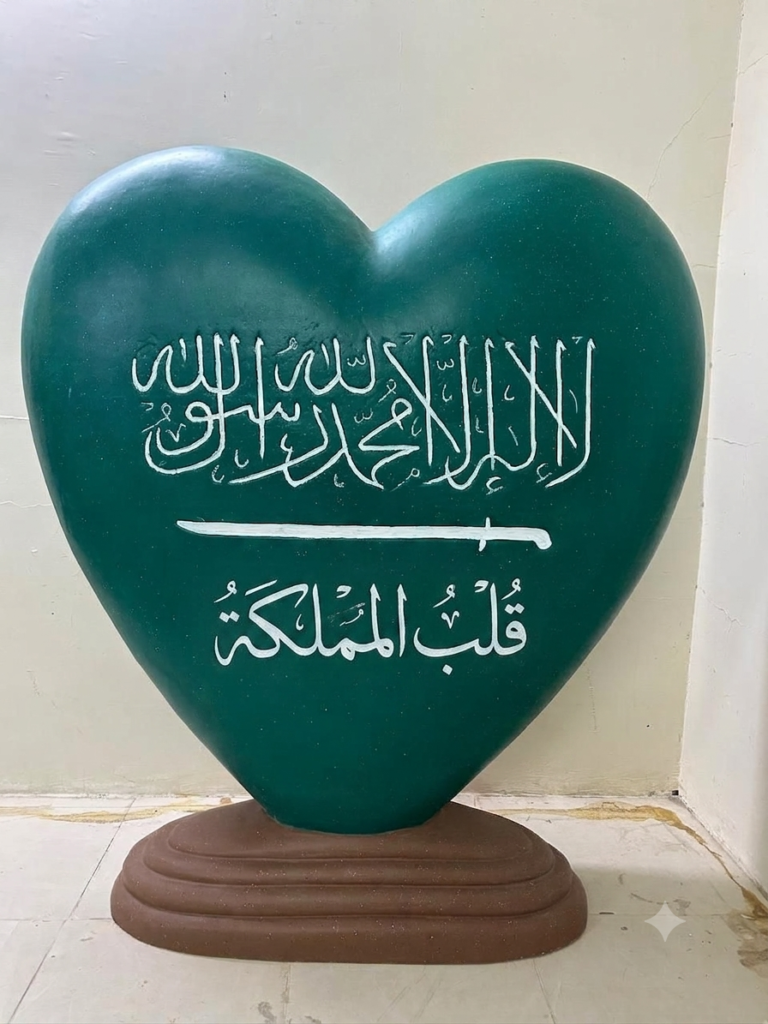 قسم الاشكال الهندسية