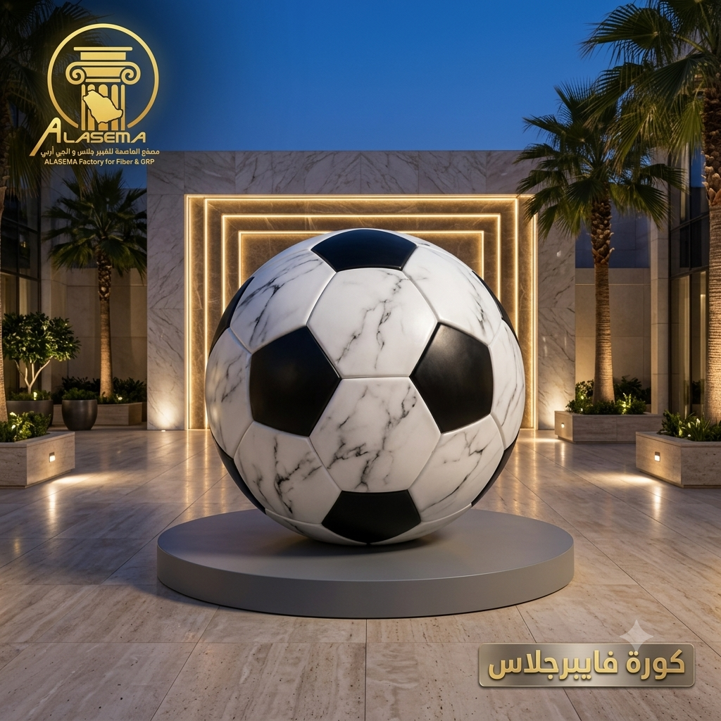 قسم الاشكال الهندسية